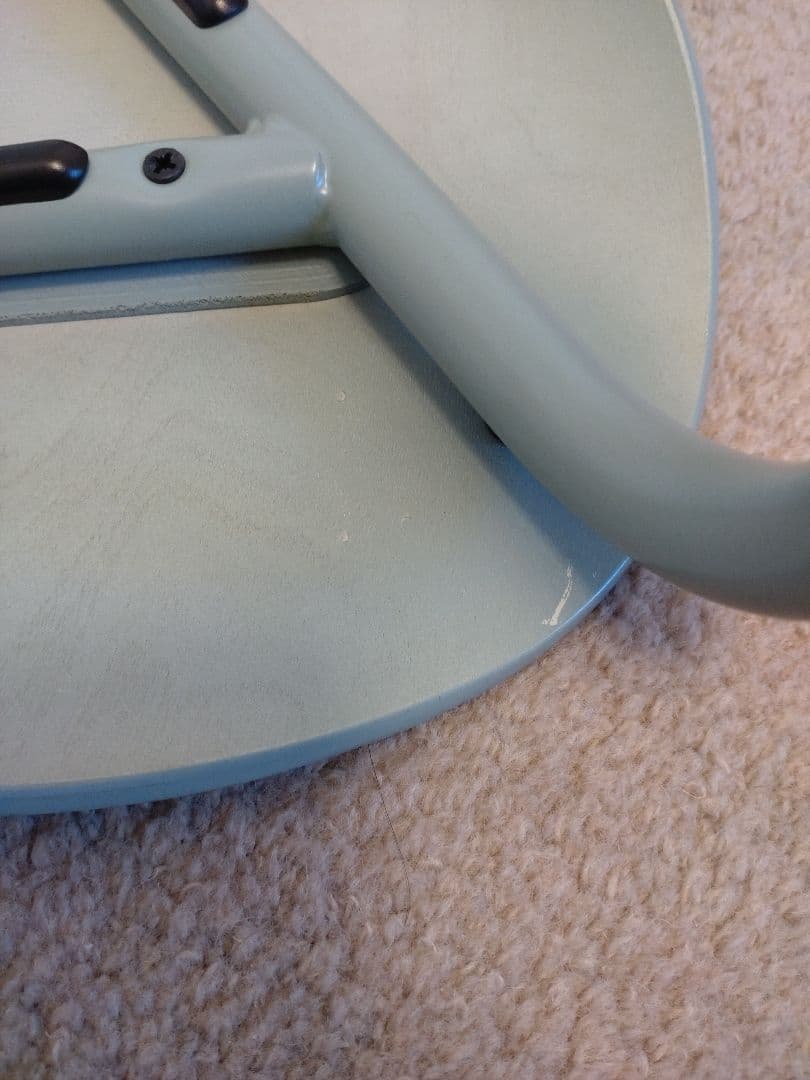 S*T様 アルテック Artek IlmariTapiovaara イルマリタピ