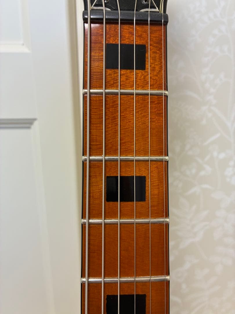 ギター Greco EG-550N