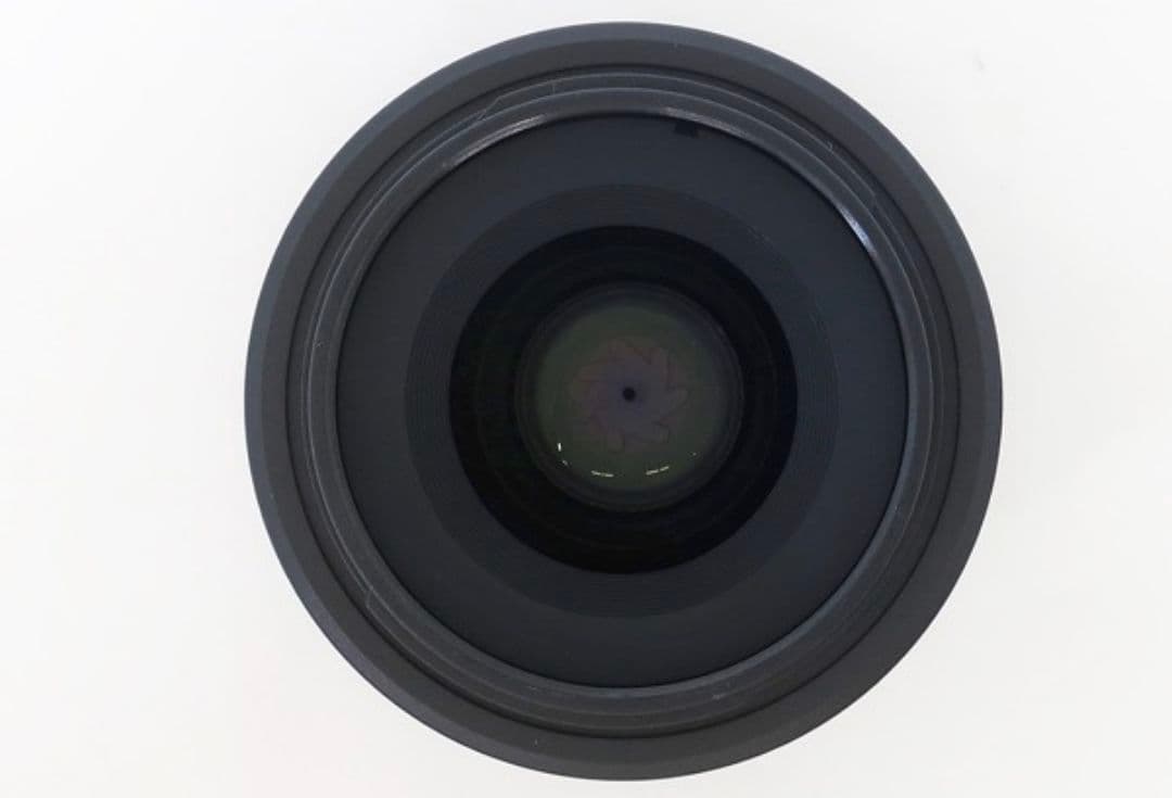 7月11日限定✨【通称:神レンズ】Nikon AF-S 35mm 単焦点