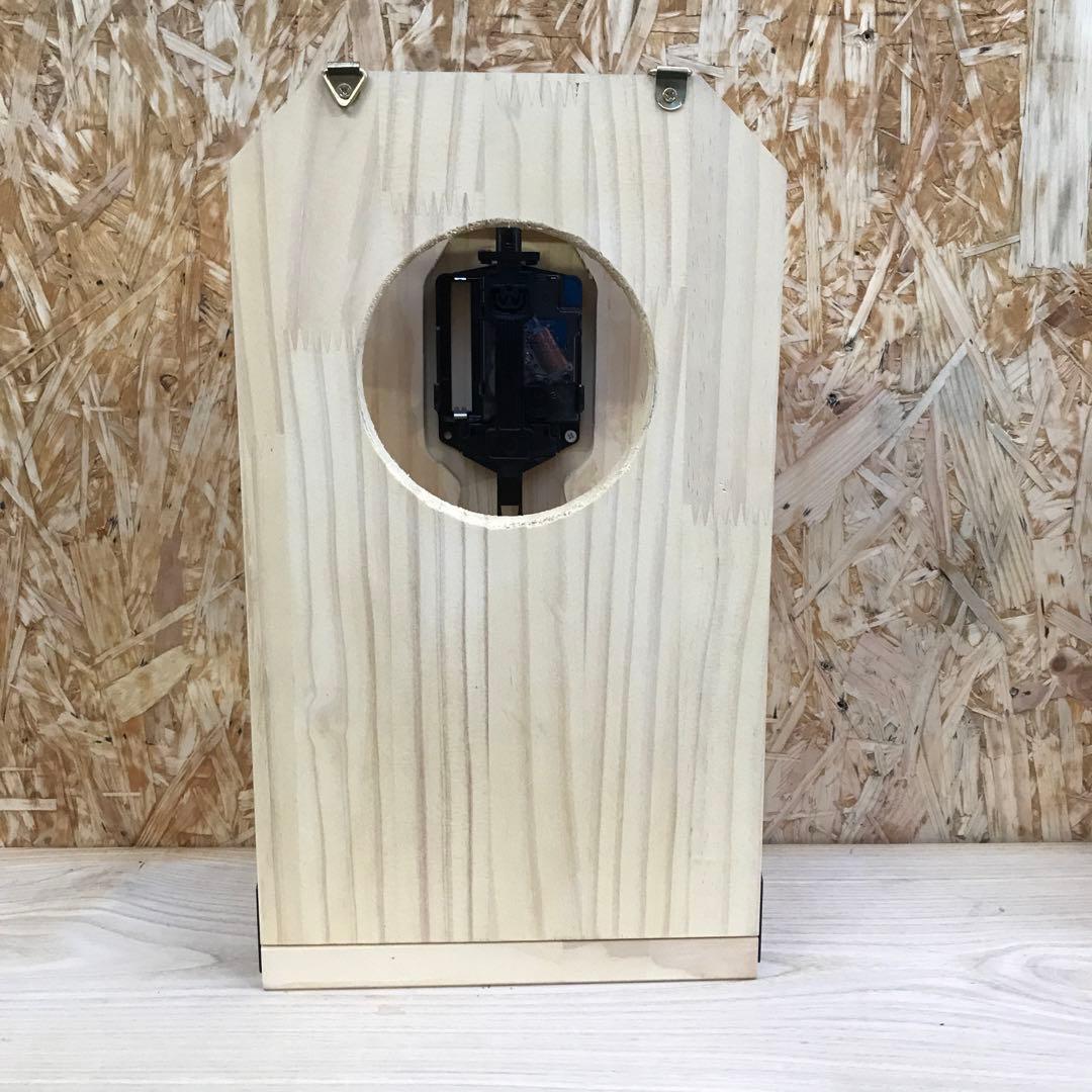 柴犬(茶)ジオラマウワッチ