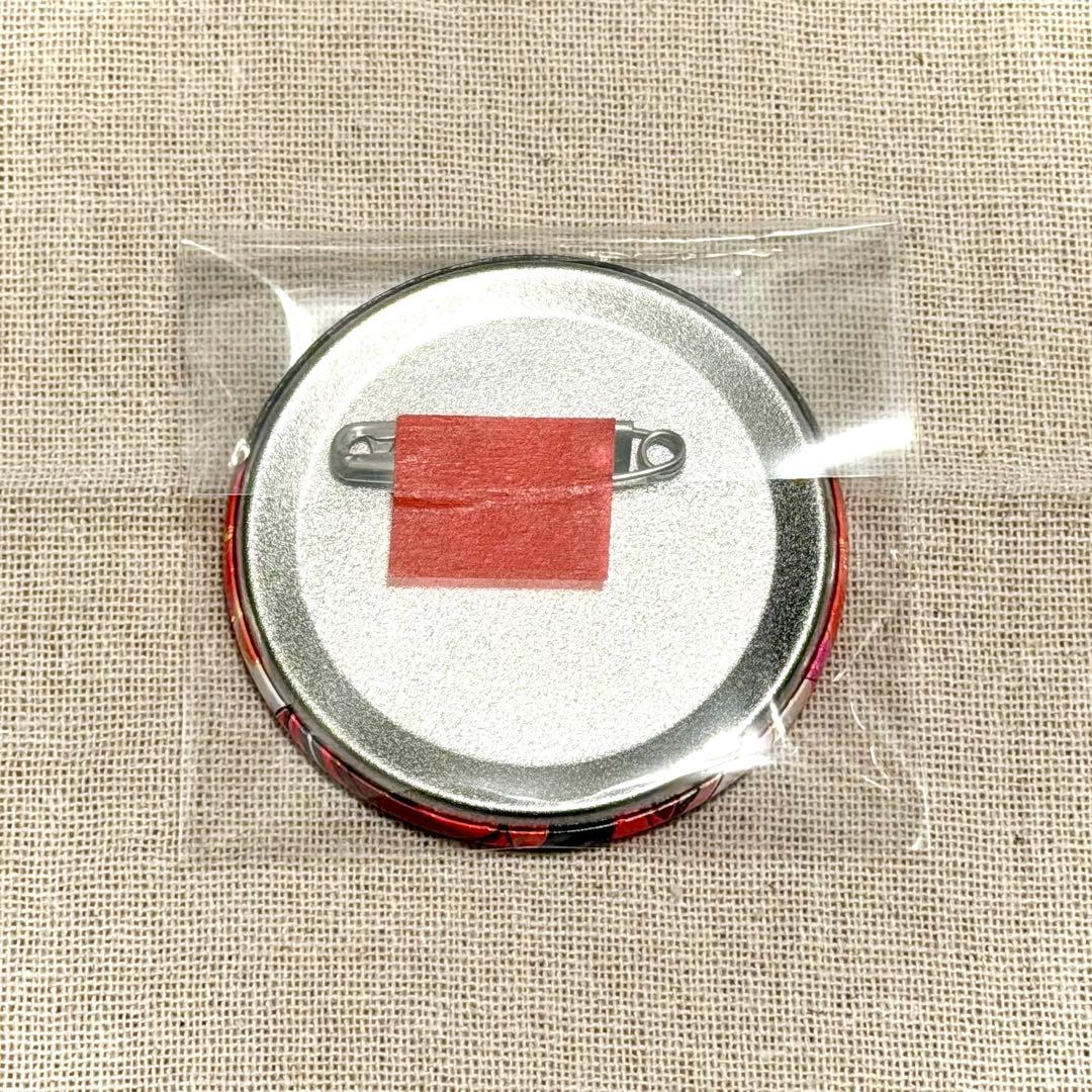 【即購入可】いれいす 缶バッジ りうら 26点セット