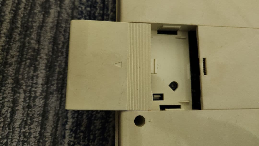 RICOH MY RIPORT 10 昭和 レトロ 希少 ジャンク品