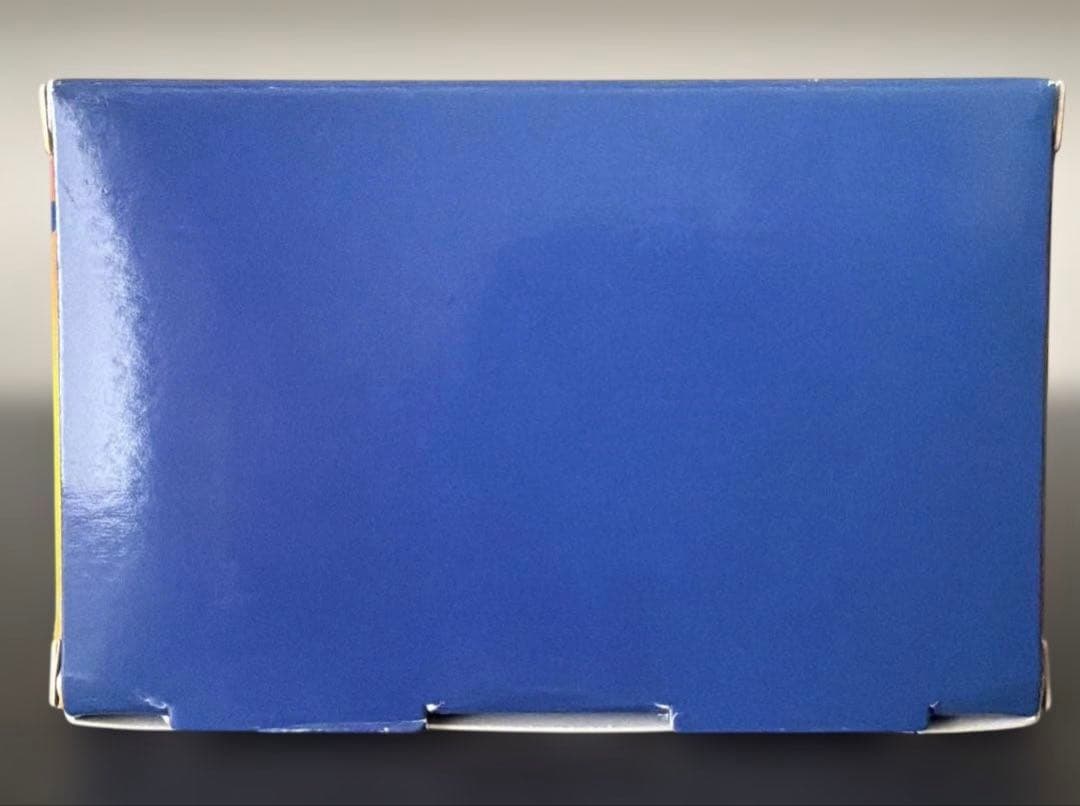 【新品未使用&非売品】ペンギンズ2 Poppin' Penguins