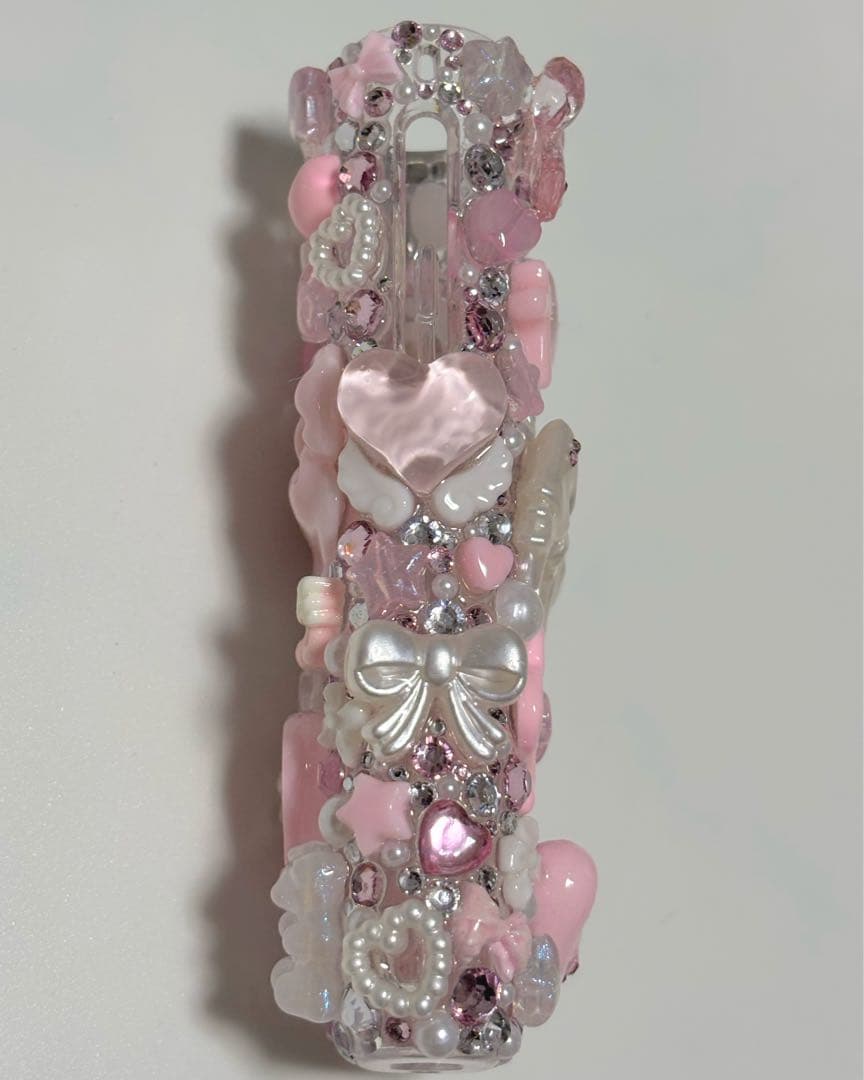 【リニューアル版】アイコスイルマiワン デコケース