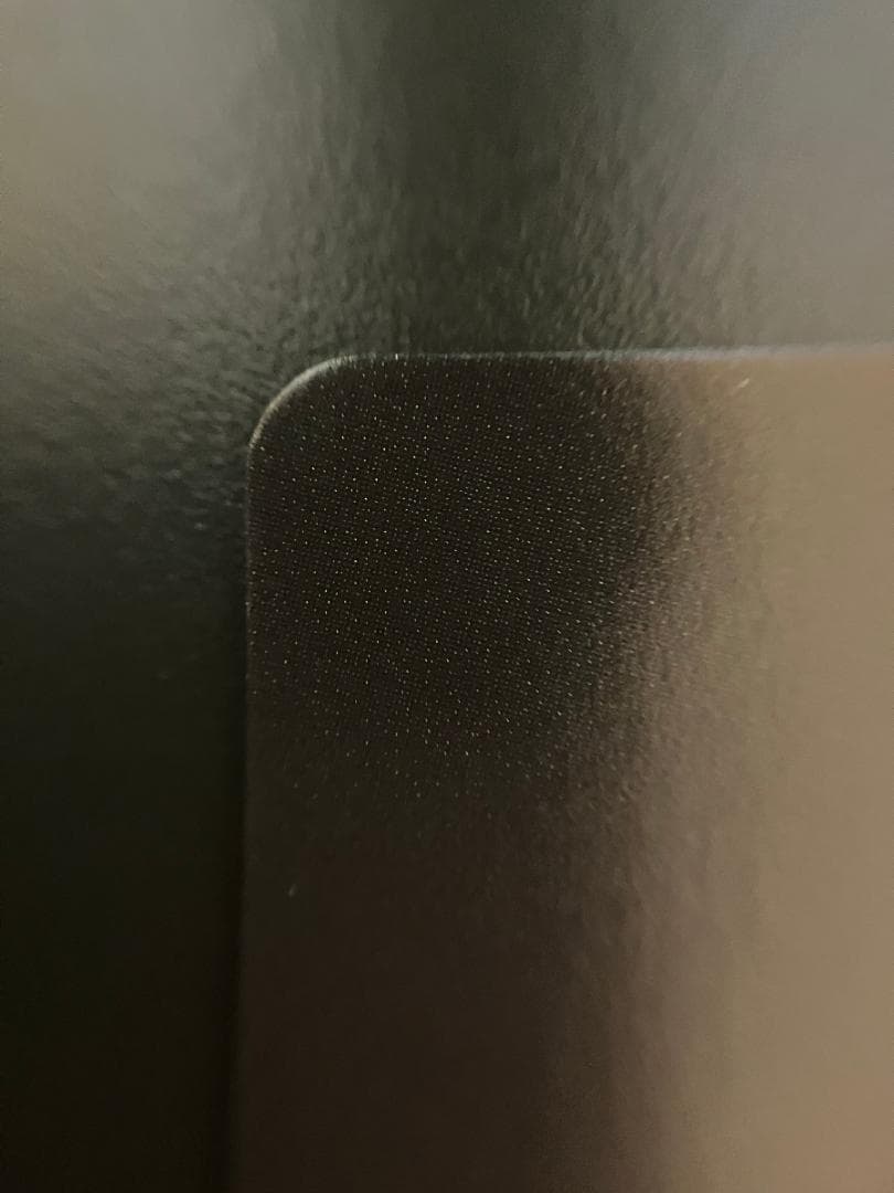 久川凪 カードフォリオ MR1枚 スリーブ2組 セット