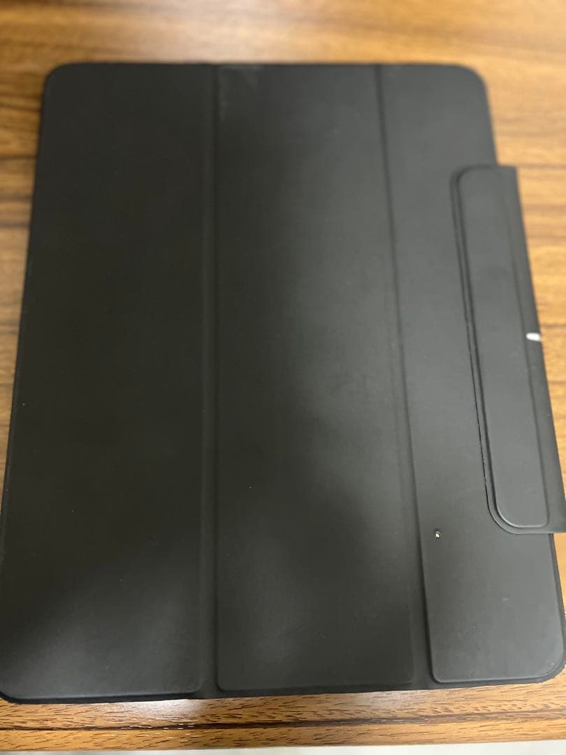 ipad pro（第4世代）256GB Apple Pencil（第2世代）