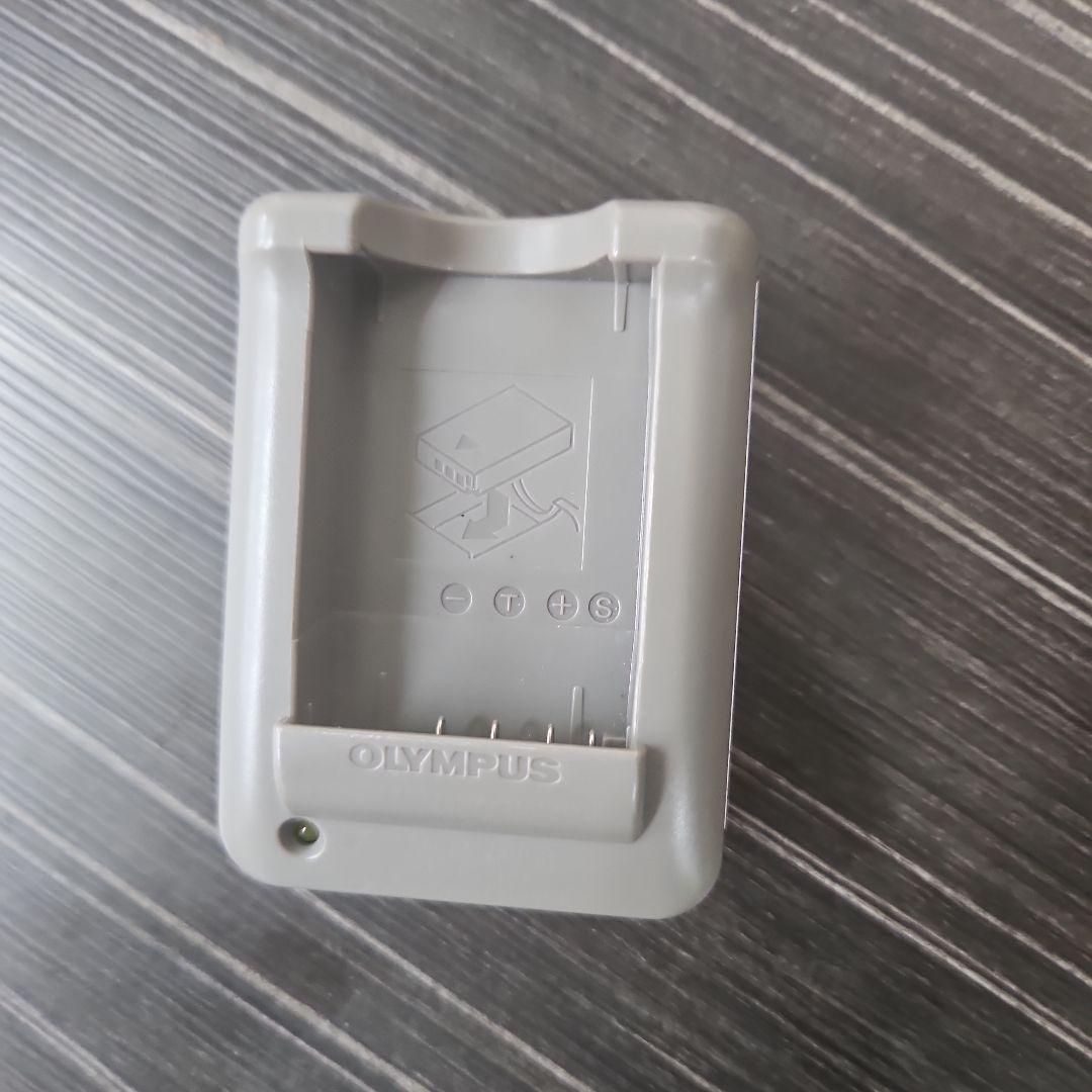 OLYMPUS PEN E-PL1s デジタルカメラ