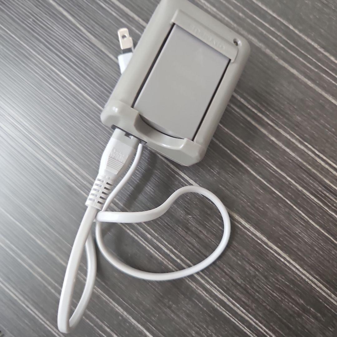 OLYMPUS PEN E-PL1s デジタルカメラ