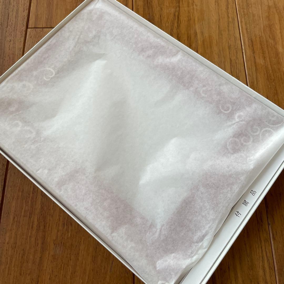 漆器　宮内庁御用達　山田平安堂　フォトフレーム