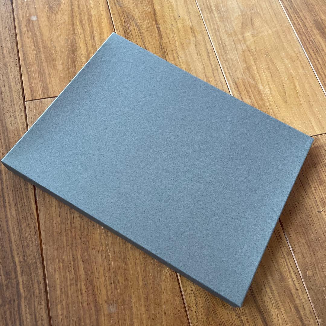 漆器　宮内庁御用達　山田平安堂　フォトフレーム