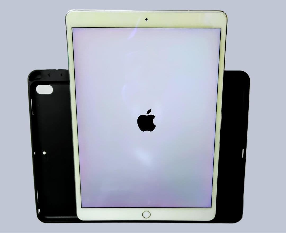 iPad Pro 10.5 本体、Wifi＋セルラー