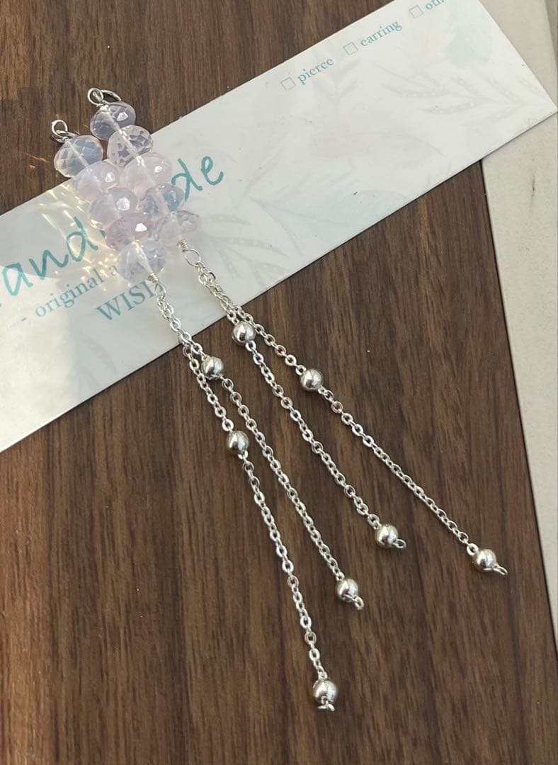 じばにゃんページです＊