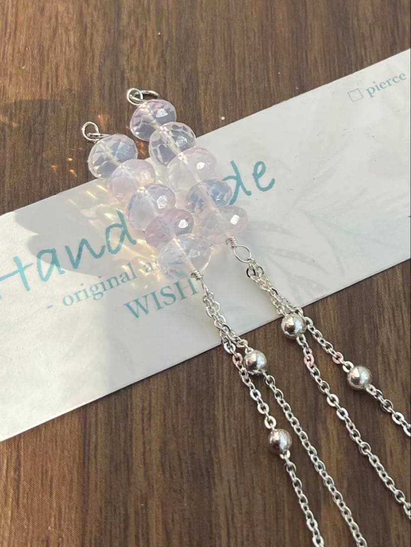 じばにゃんページです＊