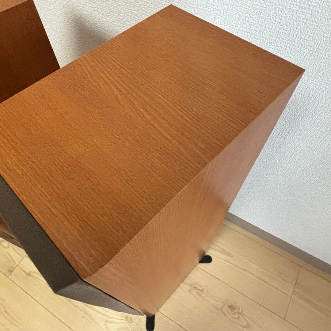 【美品】YAMAHA ヤマハ　NS-120 トールボーイスピーカー