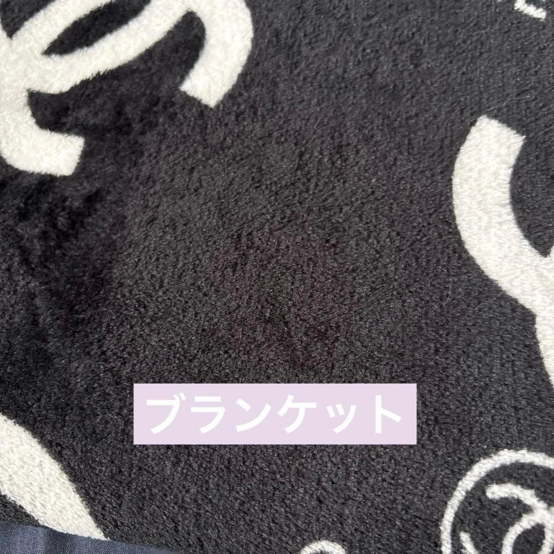 ♡R♡ ファブリックセット