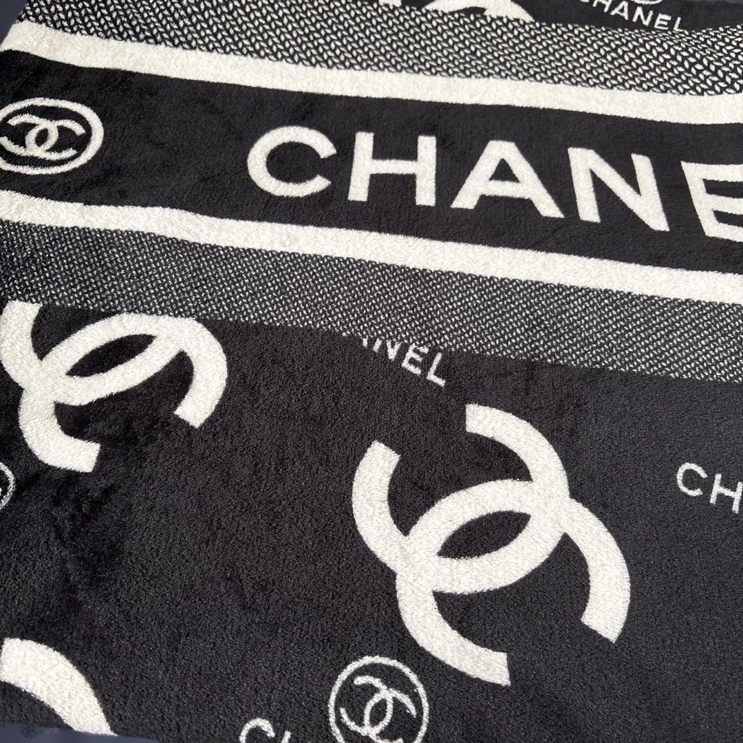 ♡R♡ ファブリックセット