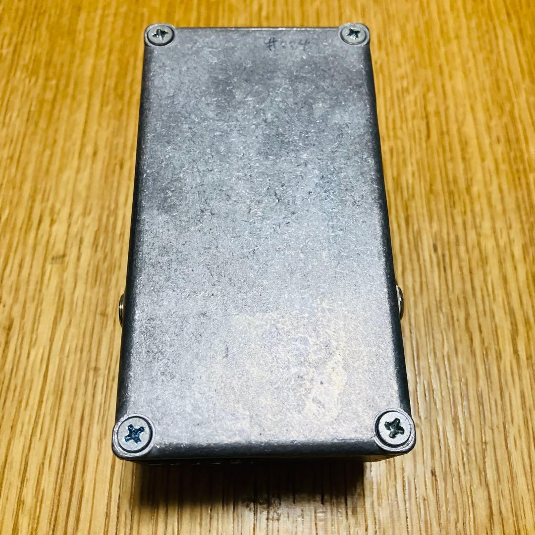 sandy drive Ⅱ 1995fx