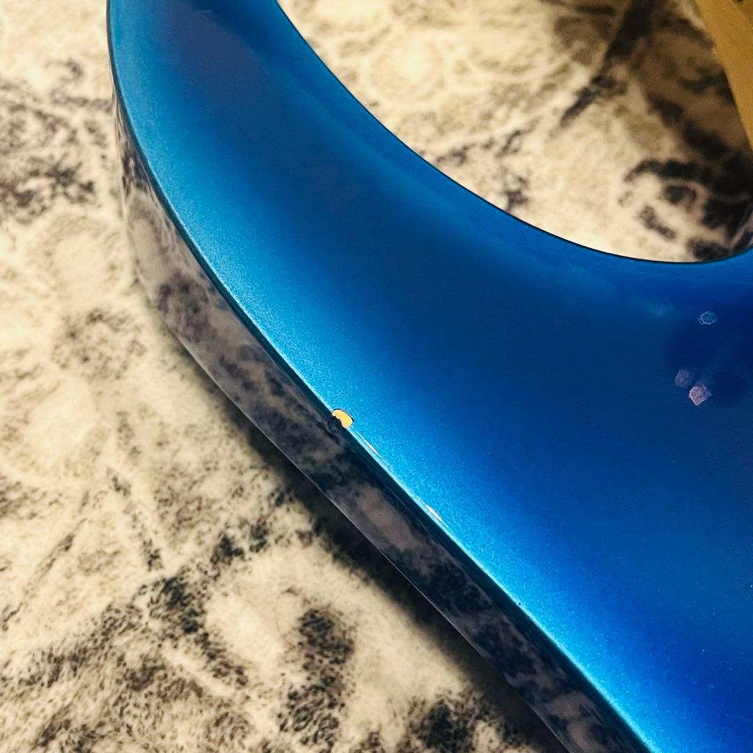 Ibanez(アイバニーズ)RGR580M 2000年 フジゲン製