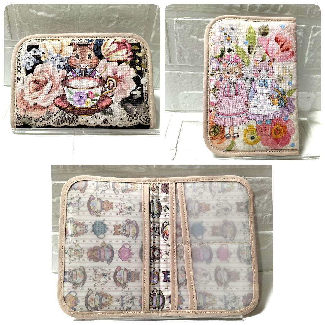 m＆r様✳️専用ページ