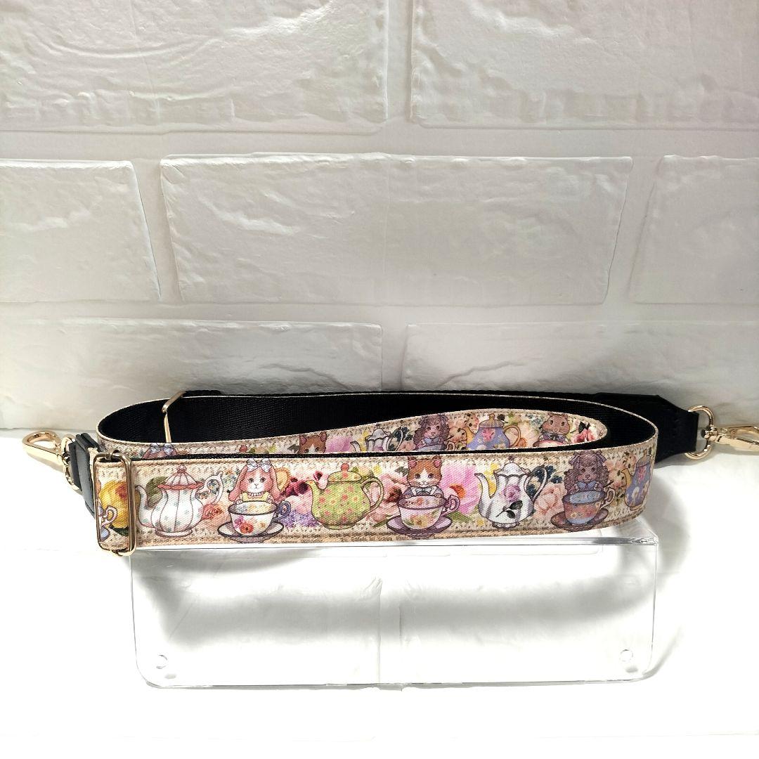 m＆r様✳️専用ページ