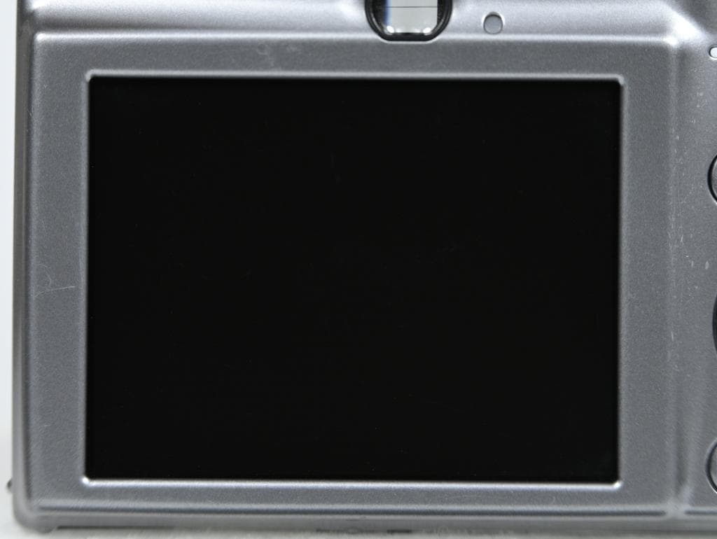 【美品】 キヤノン　Canon IXY DIGITAL 900 IS