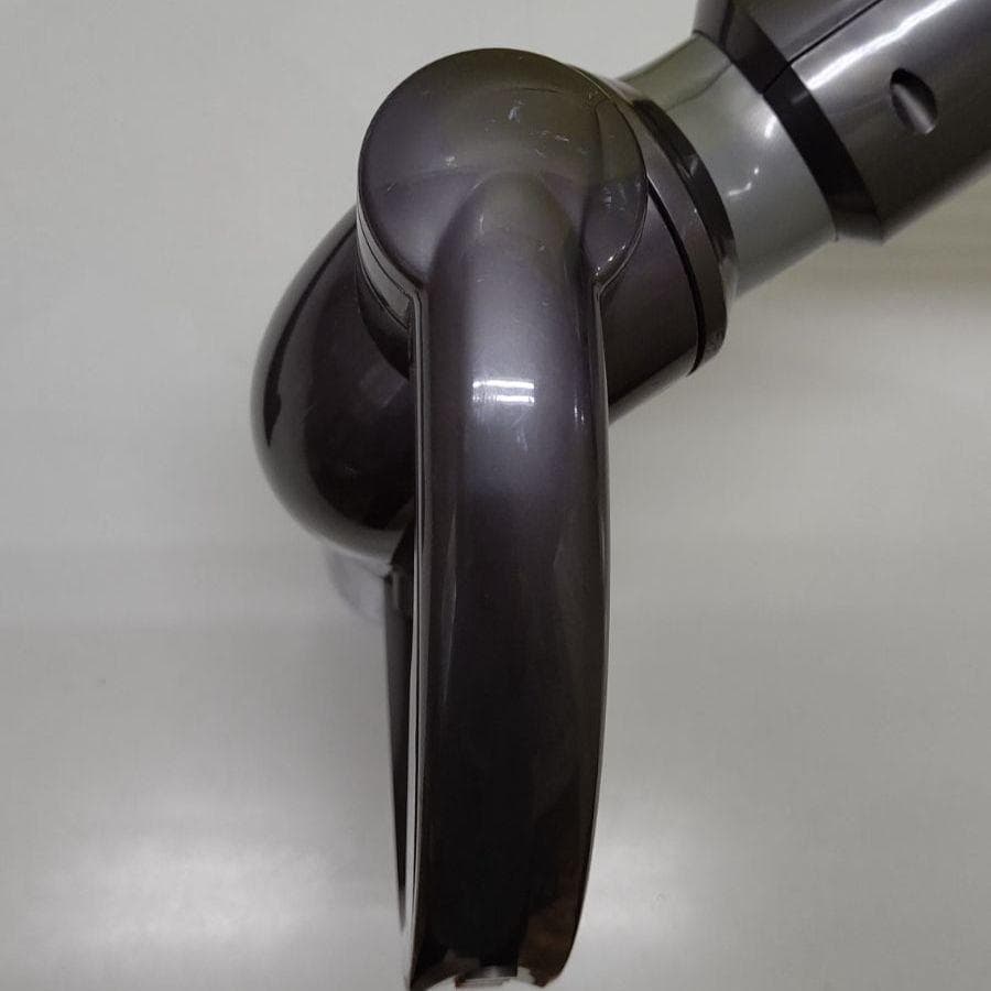 ダイソン　掃除機 CY29 ホース　純正　動作保証品　　ホース　手元　スイッチ