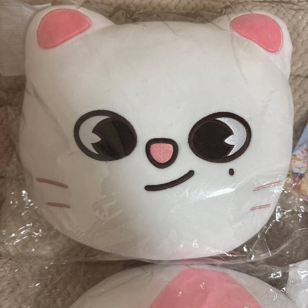 jiniret ジニレットまとめ売り