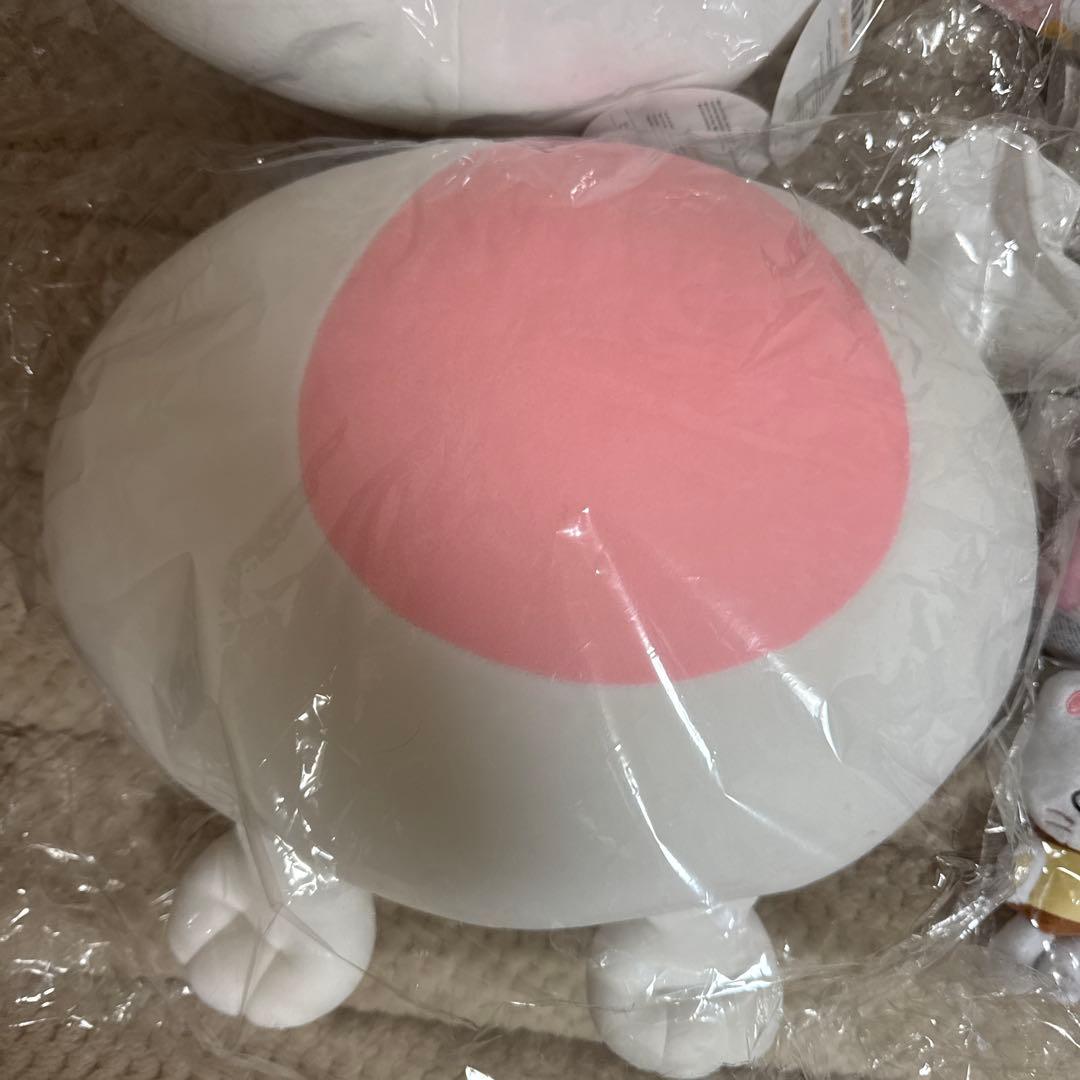 jiniret ジニレットまとめ売り