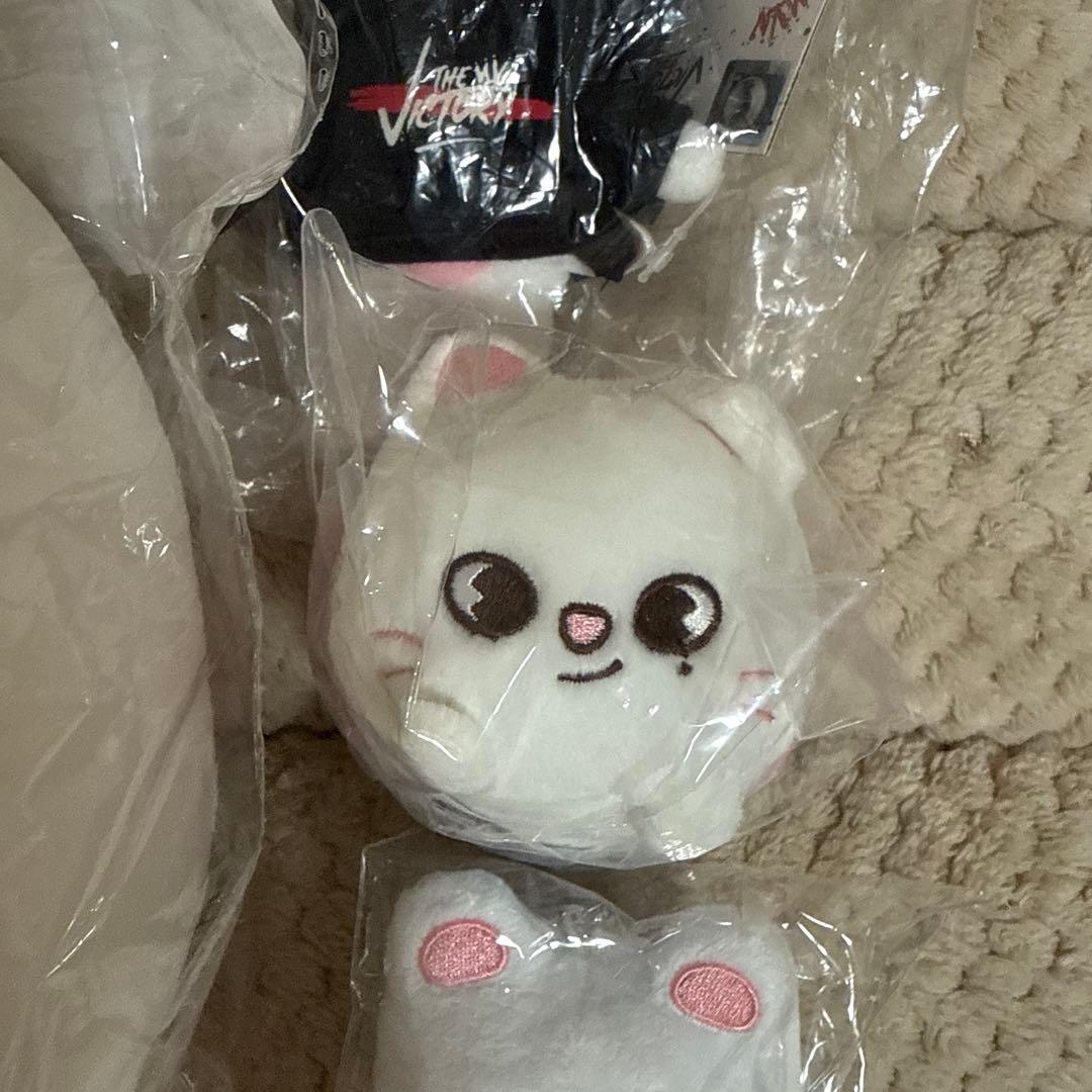 jiniret ジニレットまとめ売り