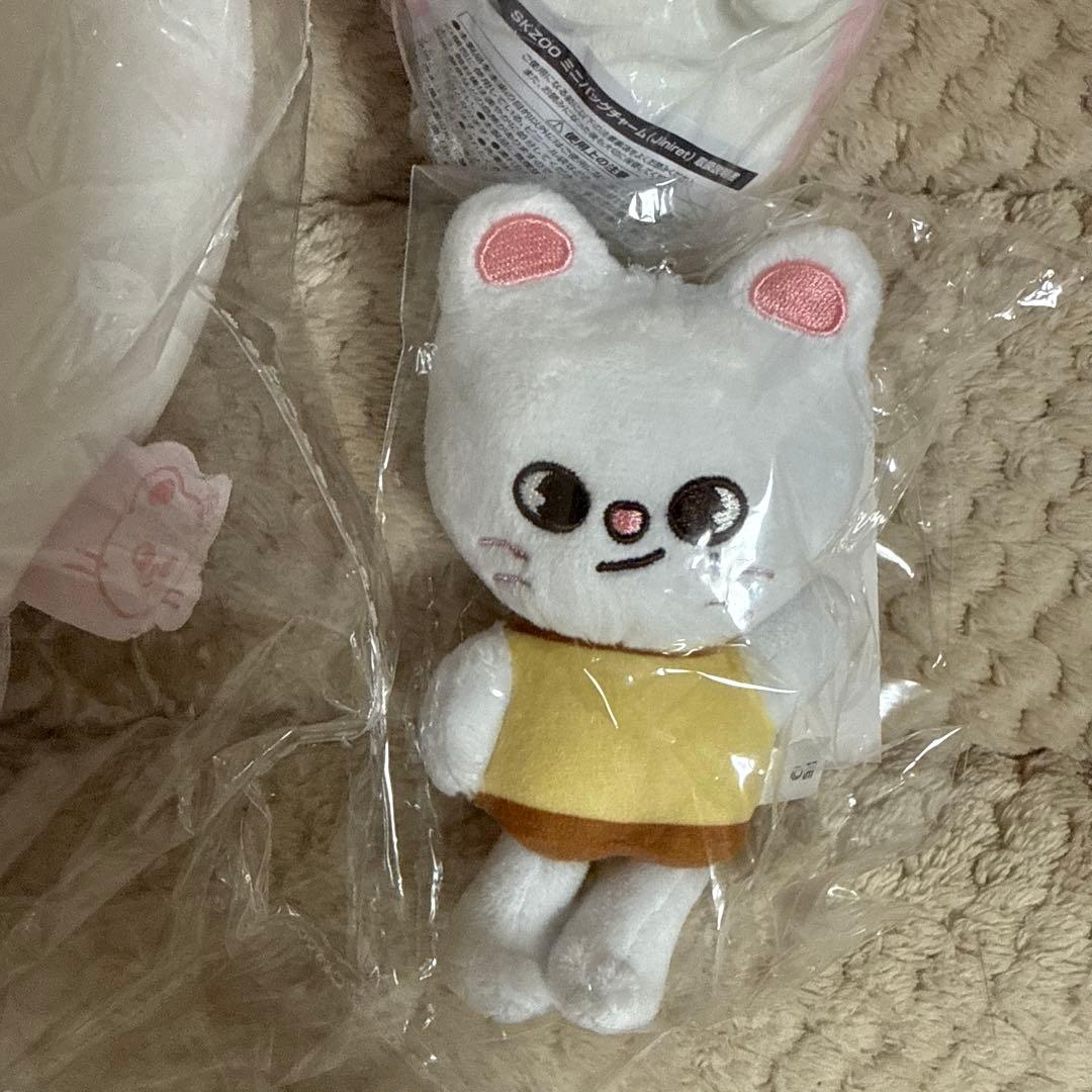 jiniret ジニレットまとめ売り