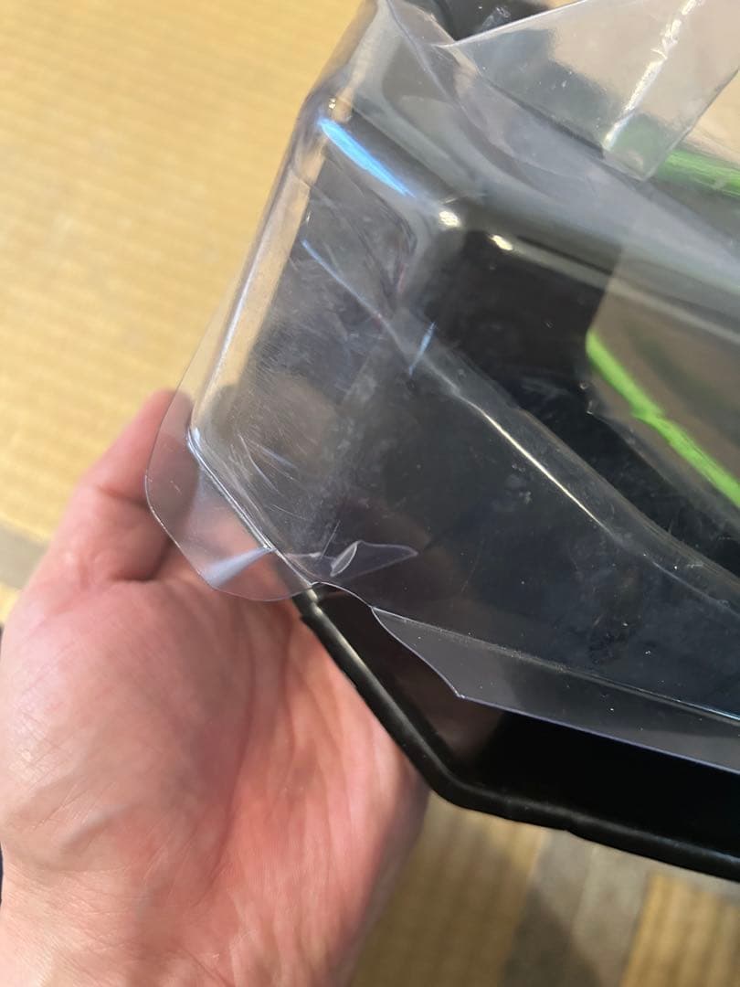 ベイブレードX18個セット（純正ケース，スタジアム付き）