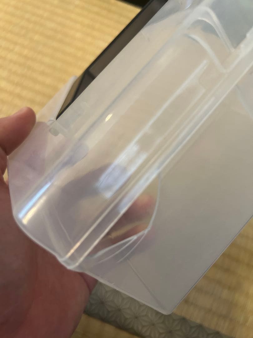 ベイブレードX18個セット（純正ケース，スタジアム付き）