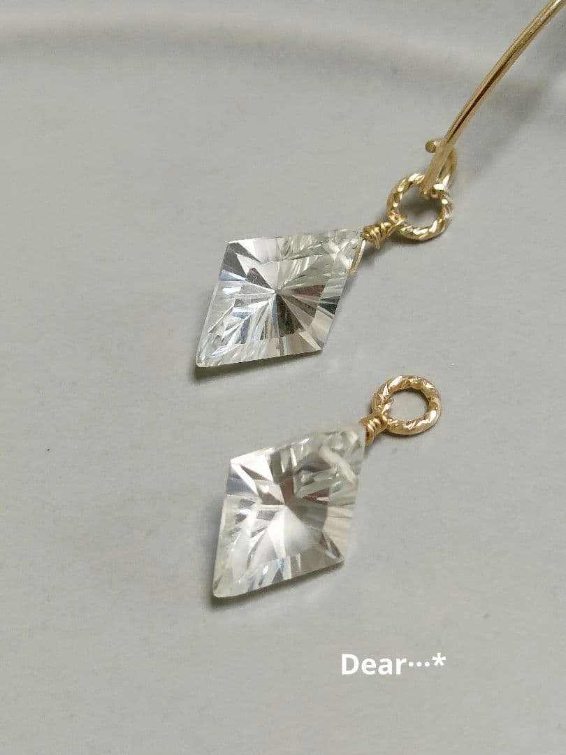 ルカ様★リクエスト