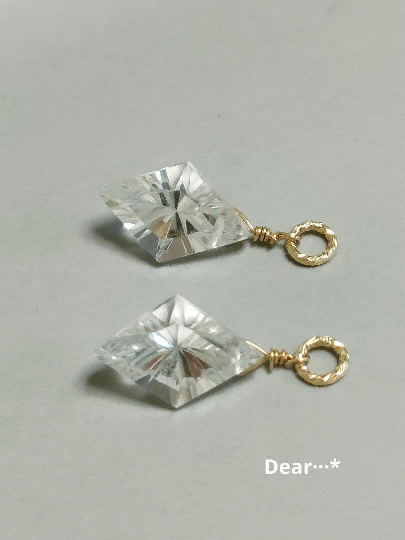 ルカ様★リクエスト