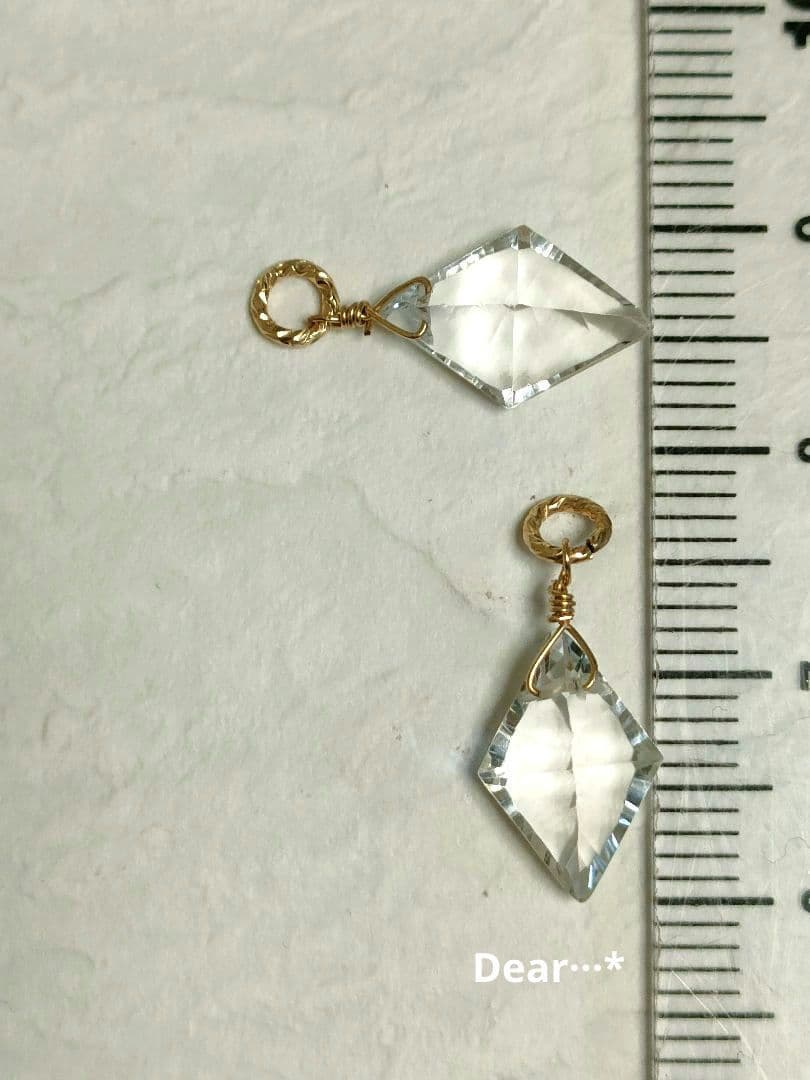 ルカ様★リクエスト