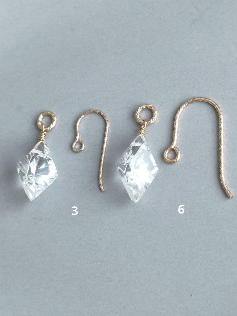 ルカ様★リクエスト