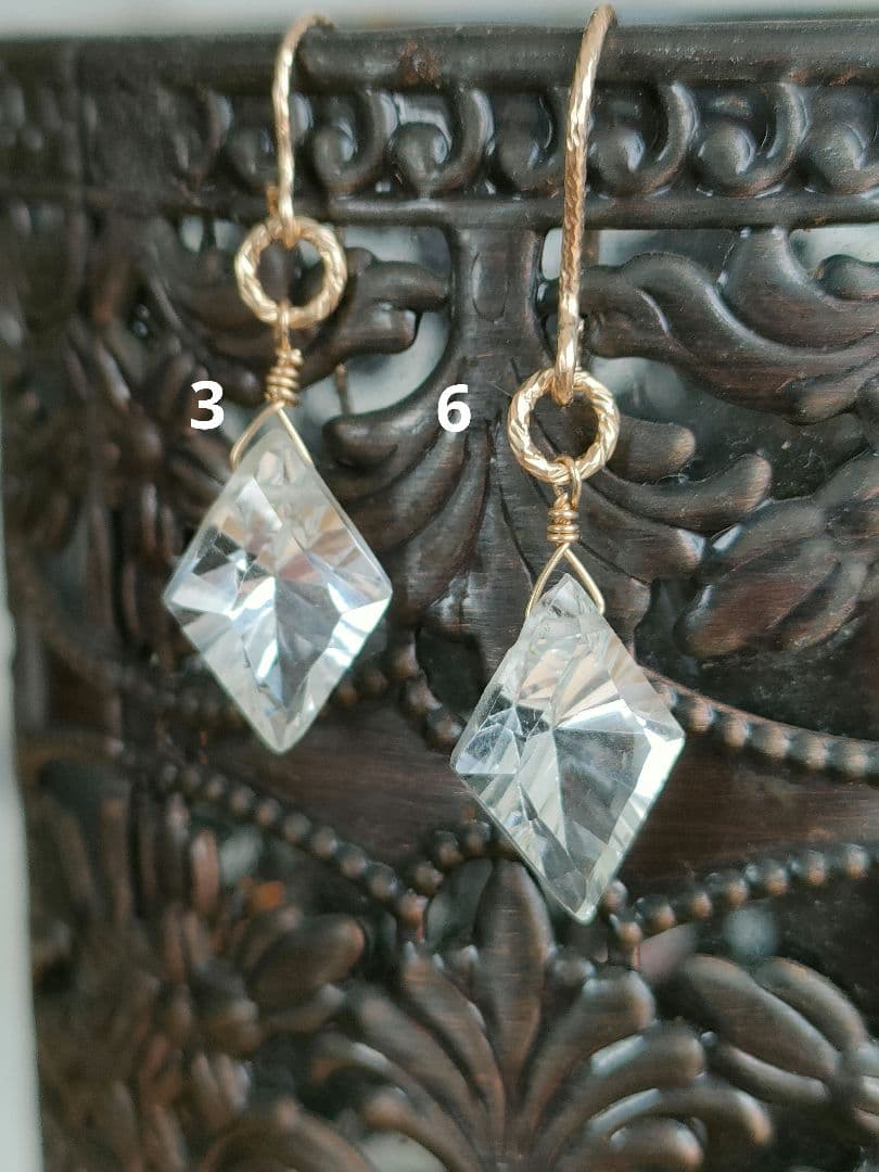 ルカ様★リクエスト