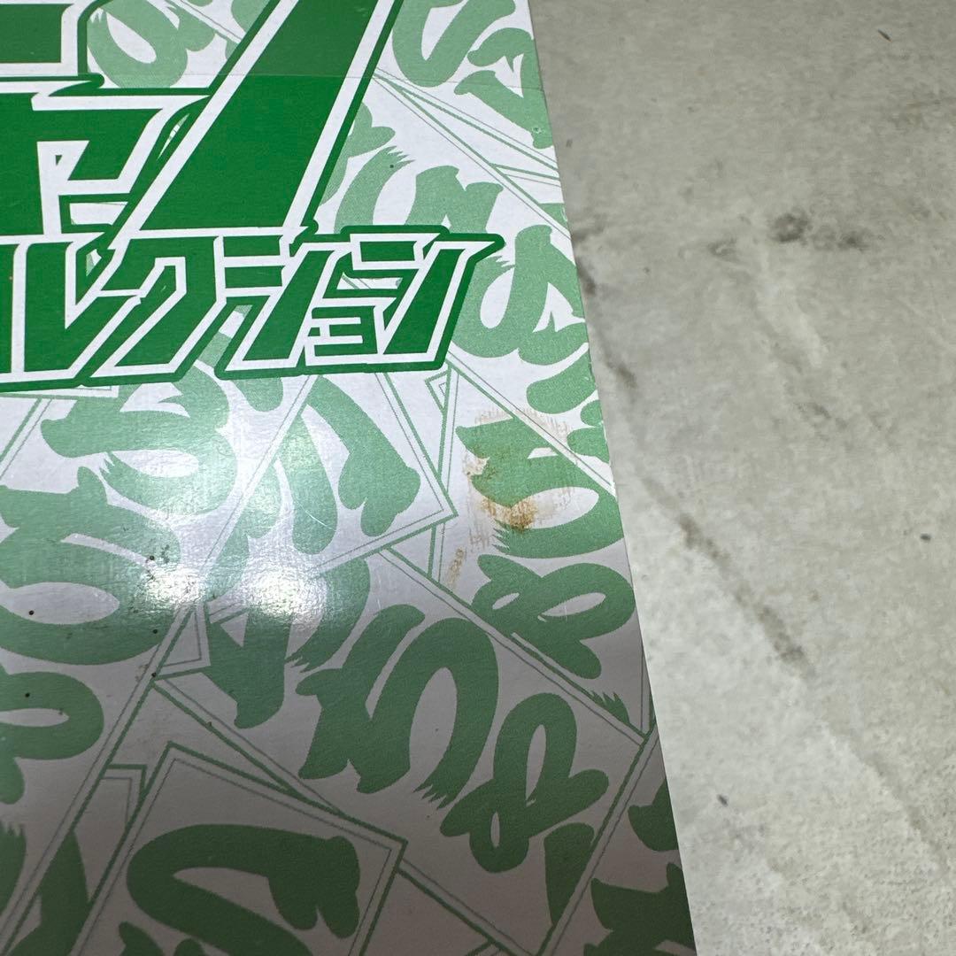 1/64 グラチャンコレクション 第9弾 12個入りBOX ミニカー アオシマ