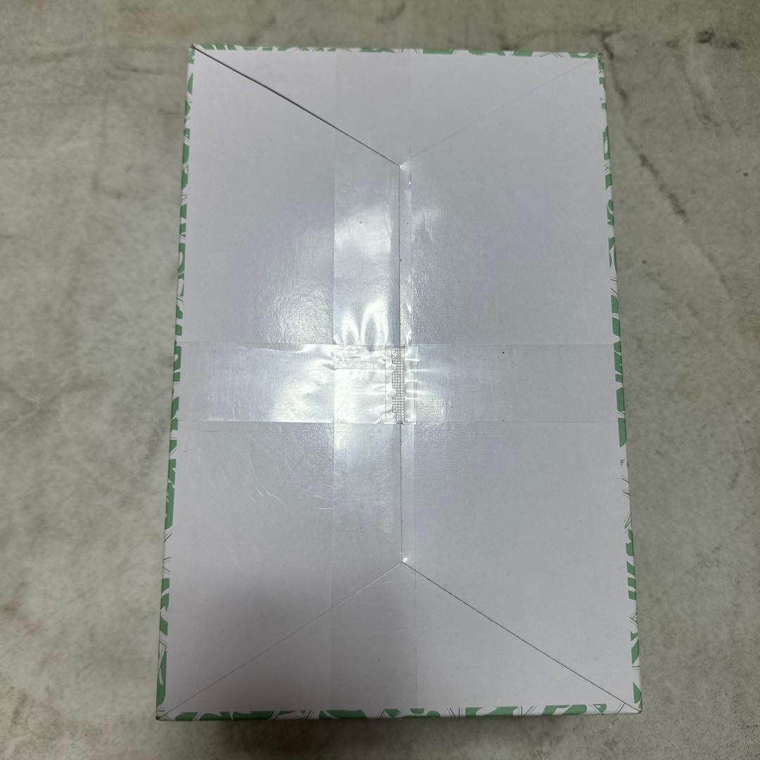 1/64 グラチャンコレクション 第9弾 12個入りBOX ミニカー アオシマ