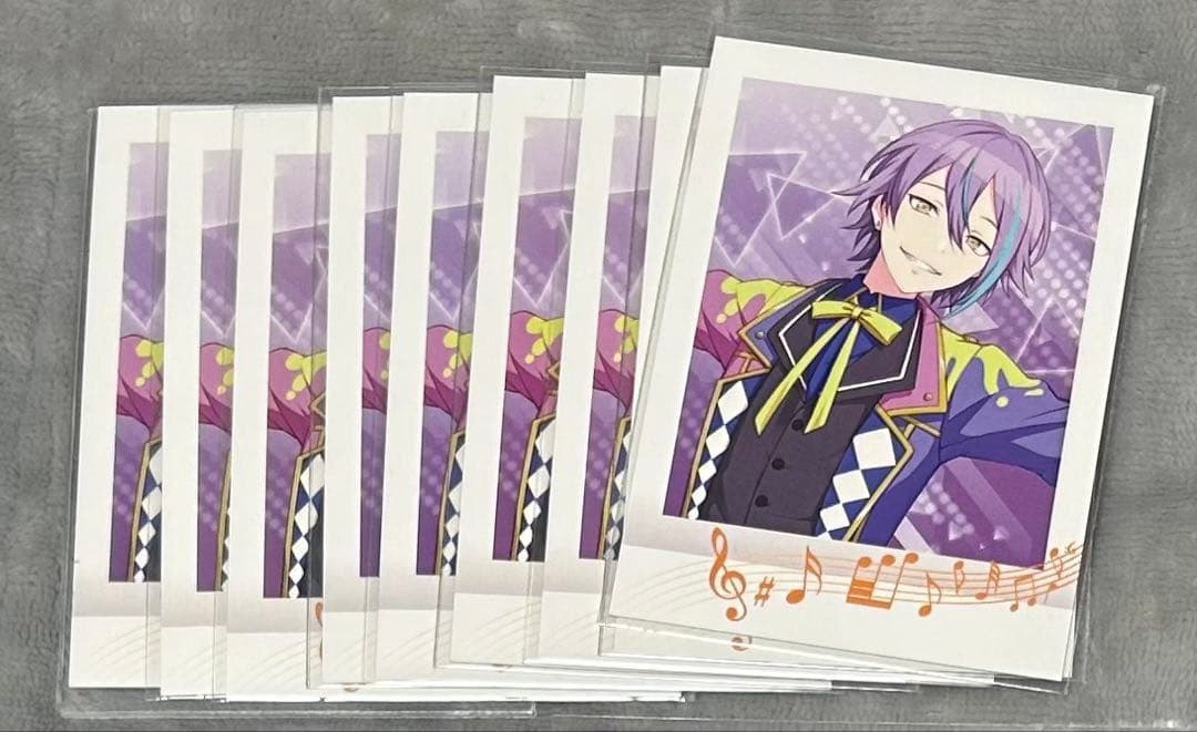 神代類 缶バッジ ぱしゃこれ