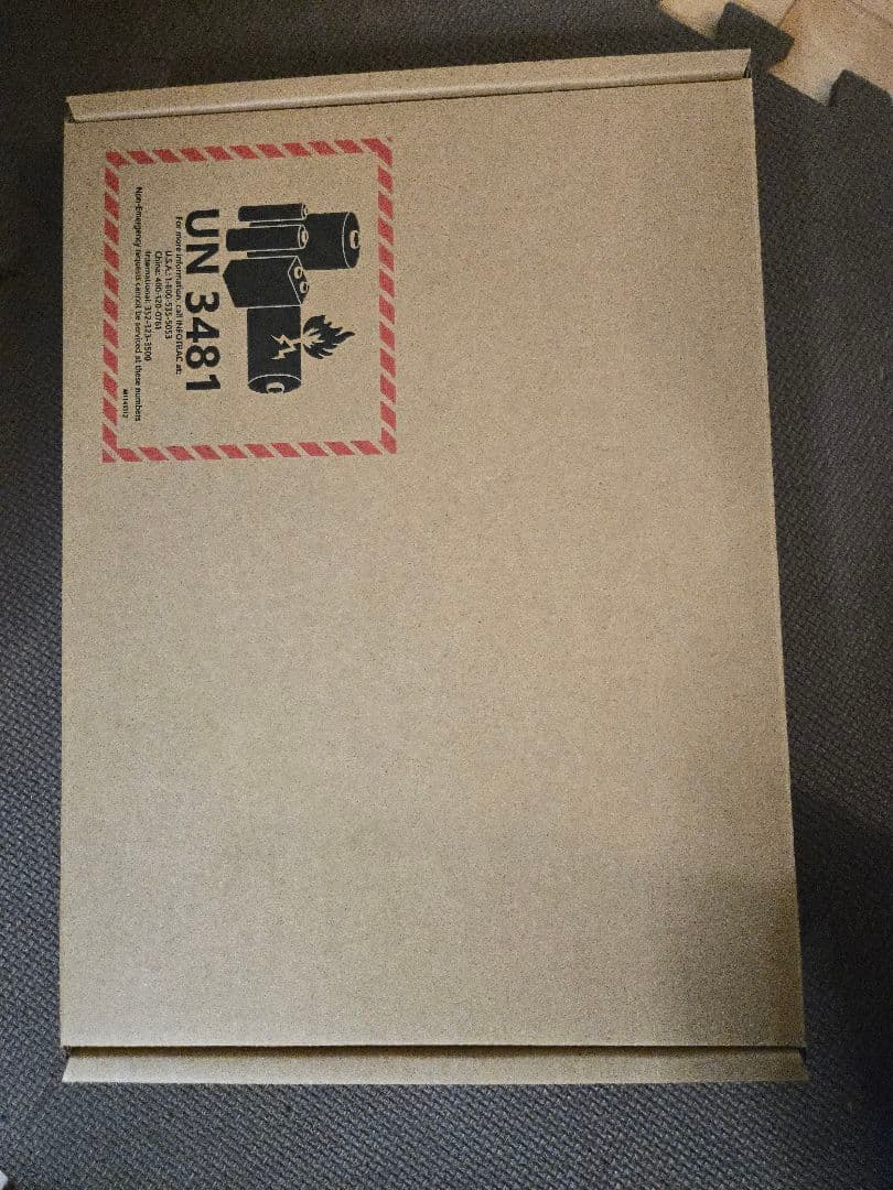 SurfaceLaptop 7Core-Ultra7V266　EP2-21098