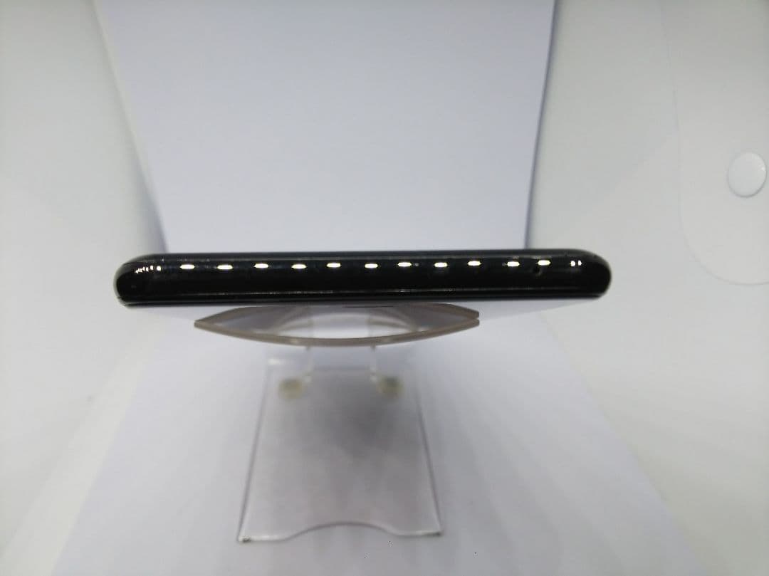 Google Pixel3 XL 64GB android12 Simフリー①