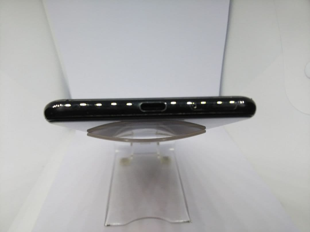 Google Pixel3 XL 64GB android12 Simフリー①