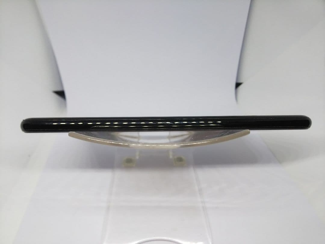 Google Pixel3 XL 64GB android12 Simフリー①