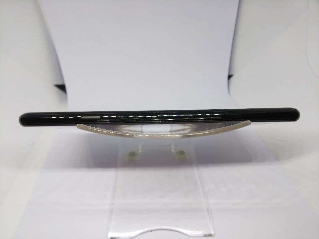 Google Pixel3 XL 64GB android12 Simフリー①