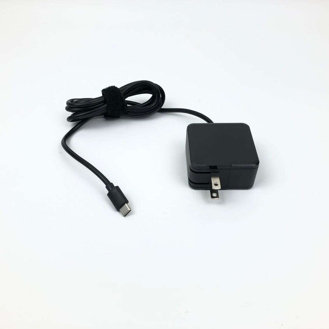 【未使用品】Lenovo Idea Tab Pro D8300 256GB