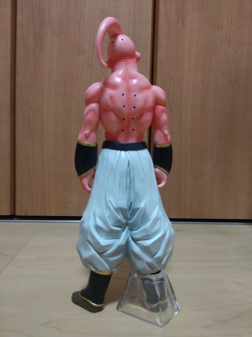 一番くじドラゴンボールフィギュア②