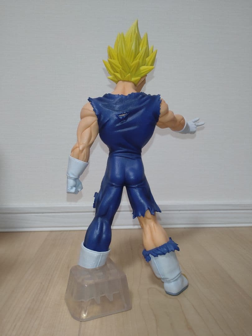 一番くじドラゴンボールフィギュア②