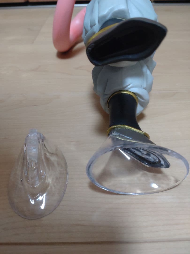 一番くじドラゴンボールフィギュア②