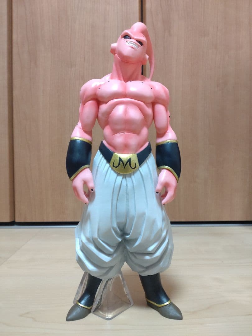 一番くじドラゴンボールフィギュア②